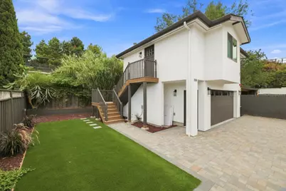 348 Angel Ave, Sunnyvale, CA 94086 - Photo 44