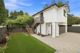 348 Angel Ave, Sunnyvale, CA 94086 - Photo 44