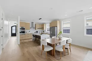 348 Angel Ave, Sunnyvale, CA 94086 - Photo 18