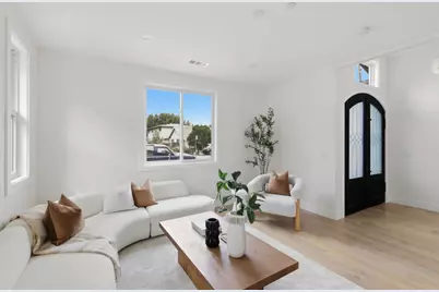 348 Angel Ave, Sunnyvale, CA 94086 - Photo 6