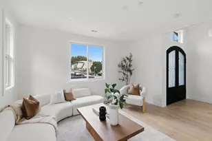 348 Angel Ave, Sunnyvale, CA 94086 - Photo 6
