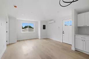 348 Angel Ave, Sunnyvale, CA 94086 - Photo 34