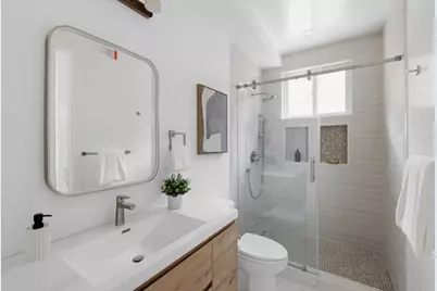 348 Angel Ave, Sunnyvale, CA 94086 - Photo 12