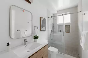 348 Angel Ave, Sunnyvale, CA 94086 - Photo 12