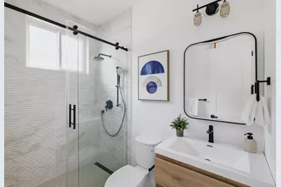 348 Angel Ave, Sunnyvale, CA 94086 - Photo 8