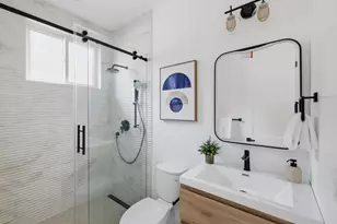 348 Angel Ave, Sunnyvale, CA 94086 - Photo 8