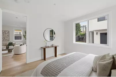 348 Angel Ave, Sunnyvale, CA 94086 - Photo 26