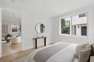 348 Angel Ave, Sunnyvale, CA 94086 - Photo 26