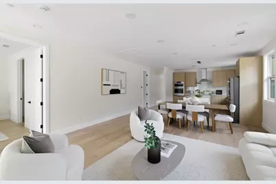348 Angel Ave, Sunnyvale, CA 94086 - Photo 20