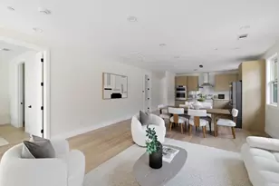348 Angel Ave, Sunnyvale, CA 94086 - Photo 20