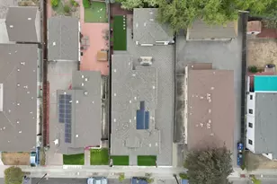 348 Angel Ave, Sunnyvale, CA 94086 - Photo 46