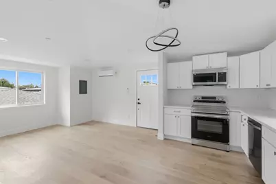 348 Angel Ave, Sunnyvale, CA 94086 - Photo 36