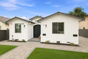 348 Angel Ave, Sunnyvale, CA 94086 - Photo 2