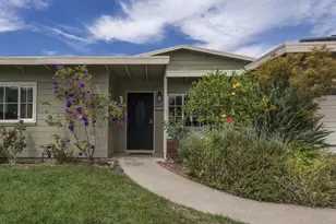 1625 Cottage Grove Ave, San Mateo, CA 94401 - Photo 2