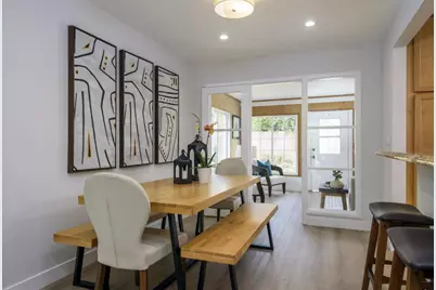 1625 Cottage Grove Ave, San Mateo, CA 94401 - Photo 6
