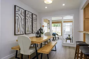 1625 Cottage Grove Ave, San Mateo, CA 94401 - Photo 6