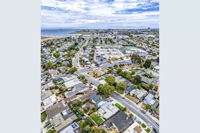 1625 Cottage Grove Ave, San Mateo, CA 94401 - Photo 28