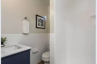 1625 Cottage Grove Ave, San Mateo, CA 94401 - Photo 20
