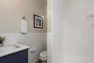 1625 Cottage Grove Ave, San Mateo, CA 94401 - Photo 20