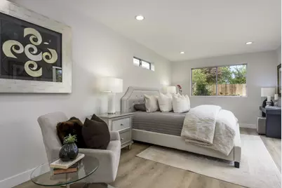 1625 Cottage Grove Ave, San Mateo, CA 94401 - Photo 18
