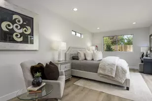 1625 Cottage Grove Ave, San Mateo, CA 94401 - Photo 18