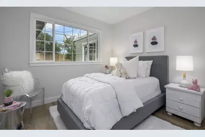 1625 Cottage Grove Ave, San Mateo, CA 94401 - Photo 16