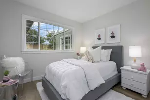 1625 Cottage Grove Ave, San Mateo, CA 94401 - Photo 16