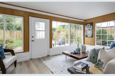 1625 Cottage Grove Ave, San Mateo, CA 94401 - Photo 14