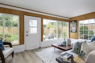 1625 Cottage Grove Ave, San Mateo, CA 94401 - Photo 14