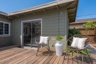 1625 Cottage Grove Ave, San Mateo, CA 94401 - Photo 22