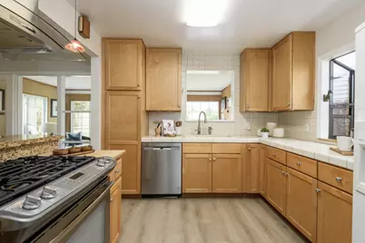1625 Cottage Grove Ave, San Mateo, CA 94401 - Photo 10