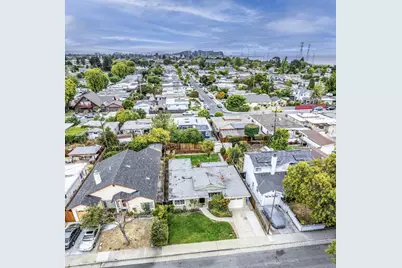 1625 Cottage Grove Ave, San Mateo, CA 94401 - Photo 26
