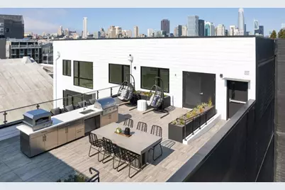 345 8th St 508, San Francisco, CA 94103 - Photo 6
