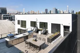 345 8th St 508, San Francisco, CA 94103 - Photo 6