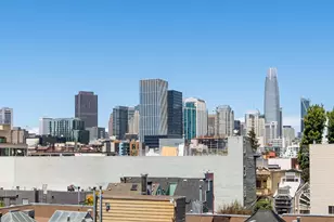 345 8th St 508, San Francisco, CA 94103 - Photo 8