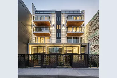345 8th St 508, San Francisco, CA 94103 - Photo 2