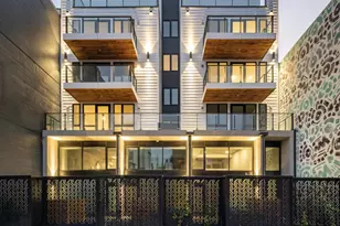 345 8th St 508, San Francisco, CA 94103 - Photo 2