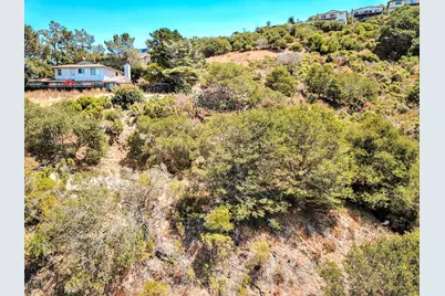 2928 Alhambra Dr, Belmont, CA 94002 - Photo 2