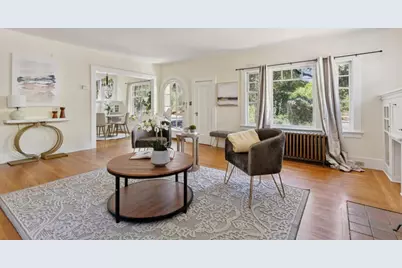 246 Palo Alto Ave, Palo Alto, CA 94301 - Photo 6