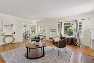 246 Palo Alto Ave, Palo Alto, CA 94301 - Photo 6
