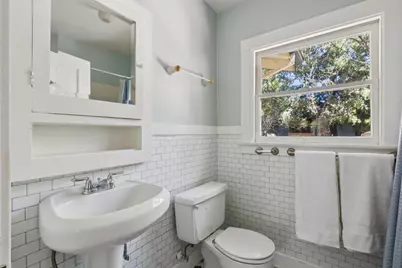 246 Palo Alto Ave, Palo Alto, CA 94301 - Photo 18
