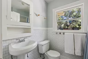 246 Palo Alto Ave, Palo Alto, CA 94301 - Photo 18