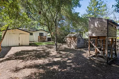 246 Palo Alto Ave, Palo Alto, CA 94301 - Photo 20