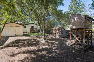 246 Palo Alto Ave, Palo Alto, CA 94301 - Photo 20