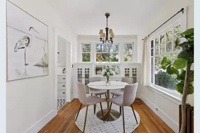 246 Palo Alto Ave, Palo Alto, CA 94301 - Photo 8