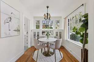 246 Palo Alto Ave, Palo Alto, CA 94301 - Photo 8