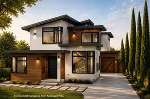 246 Palo Alto Ave, Palo Alto, CA 94301 - Photo 1