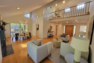 6894 Serenity Ct, San Jose, CA 95120 - Photo 6