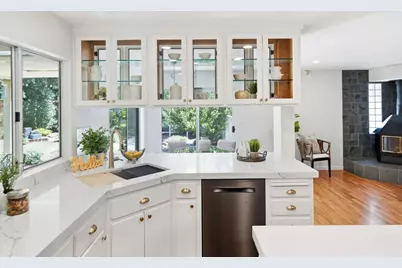 6894 Serenity Ct, San Jose, CA 95120 - Photo 14