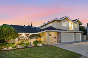 6894 Serenity Ct, San Jose, CA 95120 - Photo 1
